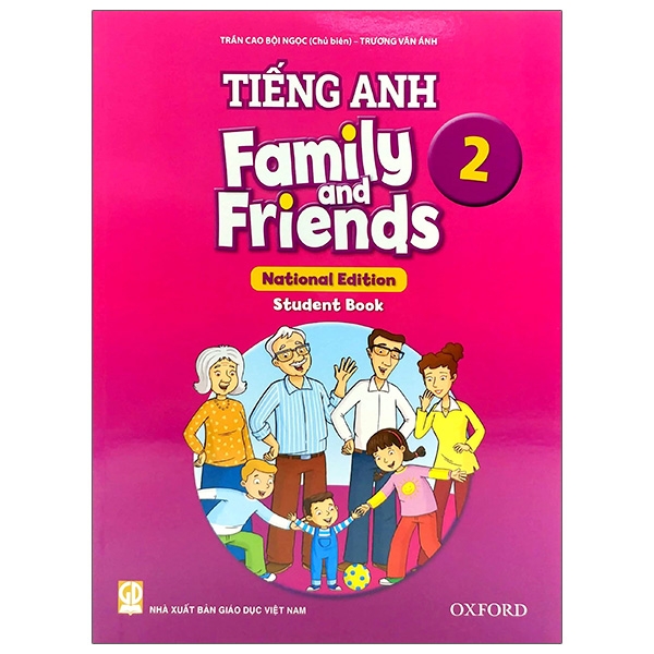 Hình ảnh sách