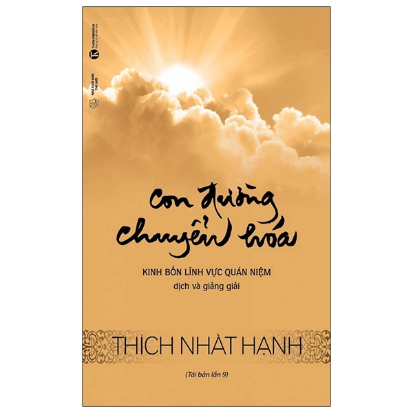 Hình ảnh sách