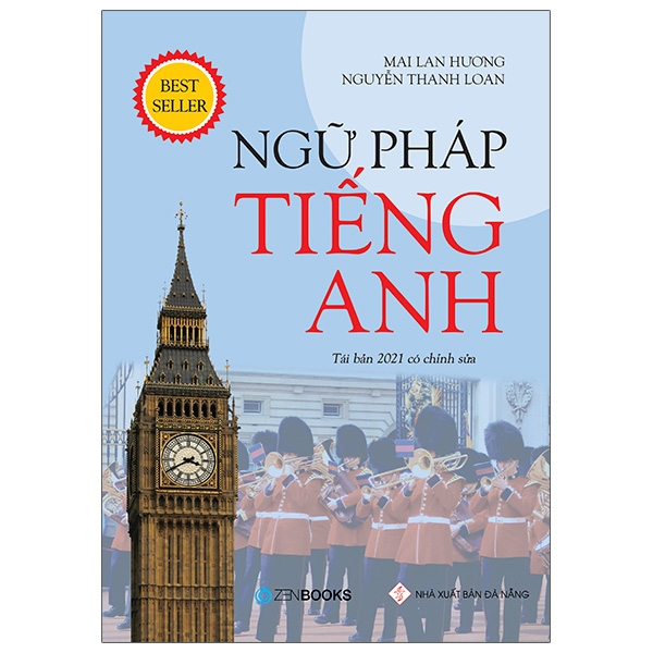 Hình ảnh sách