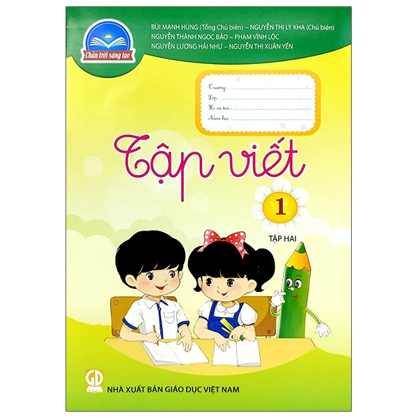 Hình ảnh sách