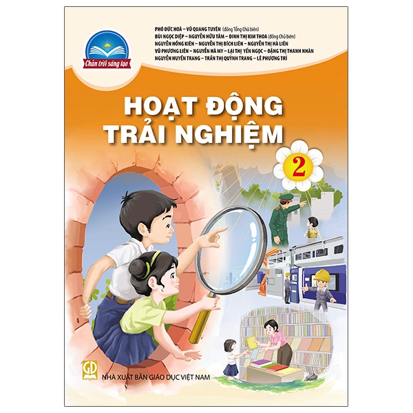 Hình ảnh sách