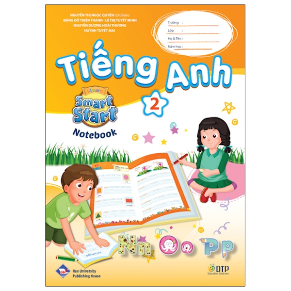 Hình ảnh sách