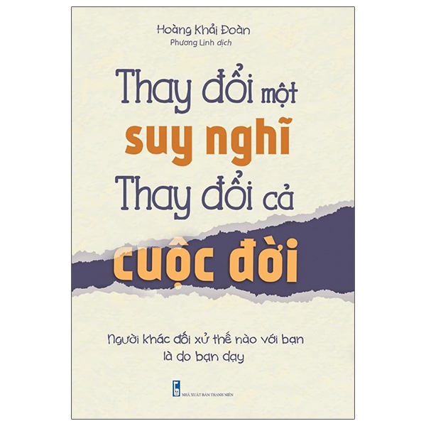 Hình ảnh sách