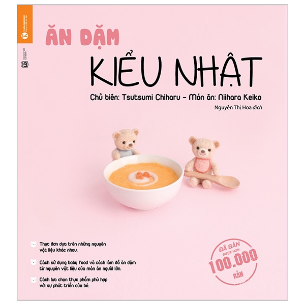 Hình ảnh sách