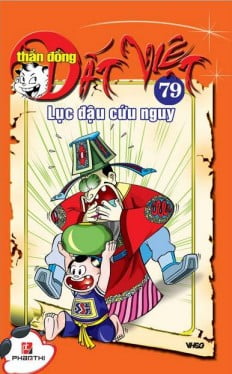 Hình ảnh sách