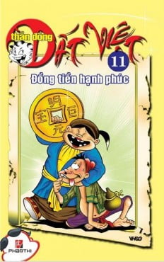 Hình ảnh sách