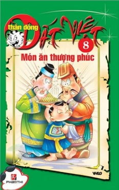 Hình ảnh sách