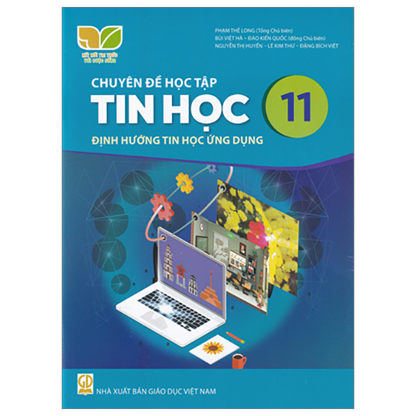 Hình ảnh sách