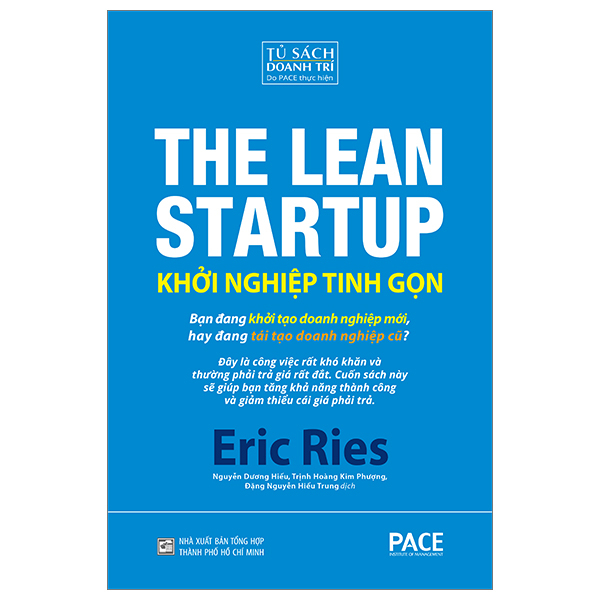 Hình ảnh sách