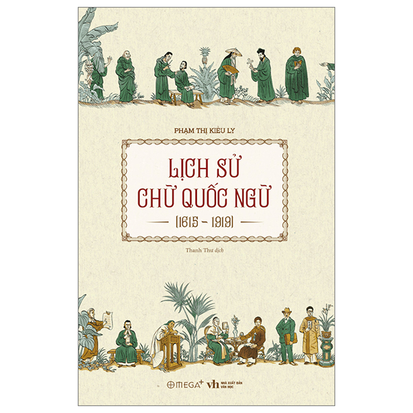 Hình ảnh sách
