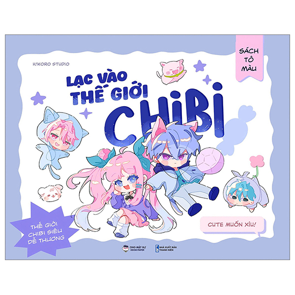 Hình ảnh sách