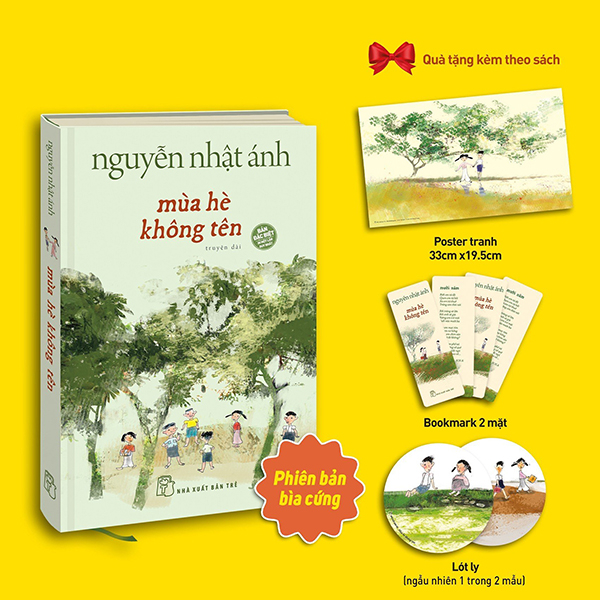 Hình ảnh sách