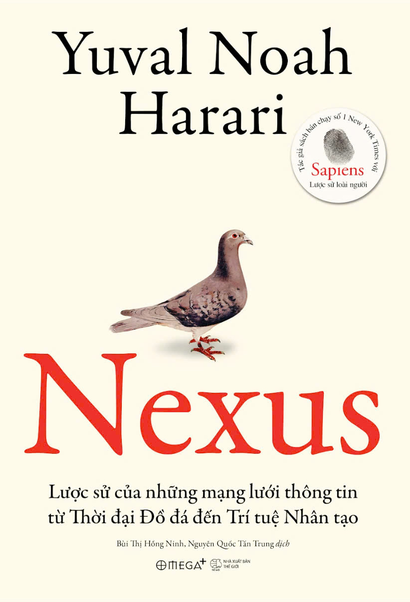 Hình ảnh sách
