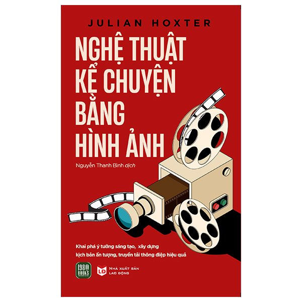 Hình ảnh sách