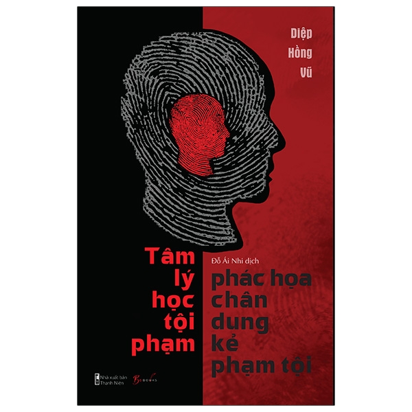 Hình ảnh sách