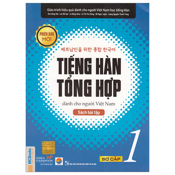 Hình ảnh sách