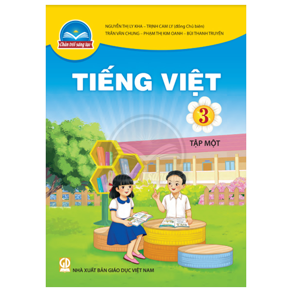 Hình ảnh sách