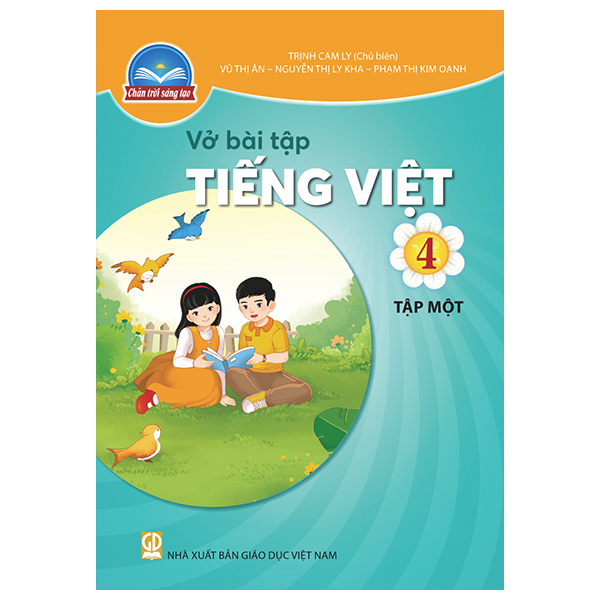 Hình ảnh sách