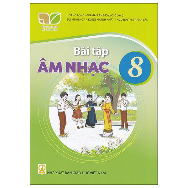 Hình ảnh sách