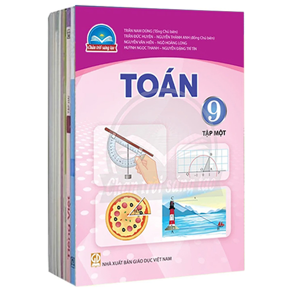 Hình ảnh sách