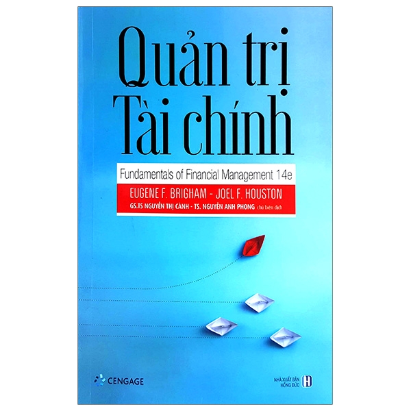Hình ảnh sách
