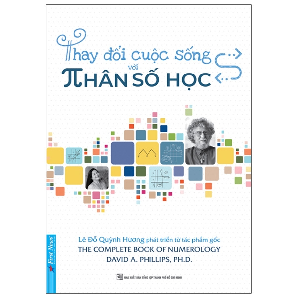 Hình ảnh sách