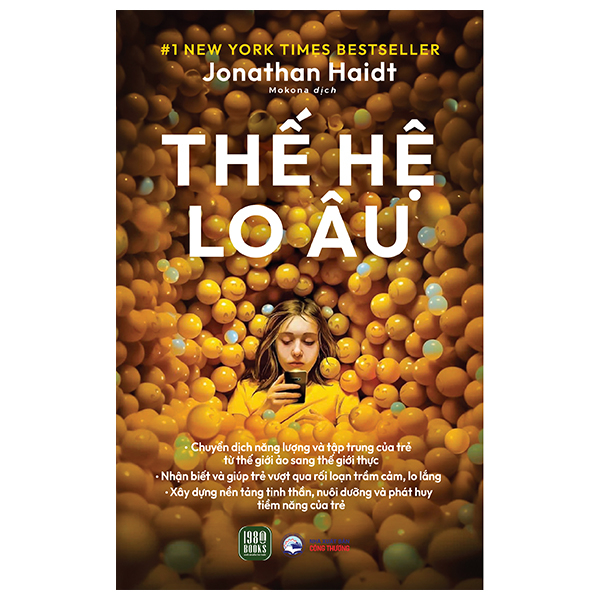 Hình ảnh sách