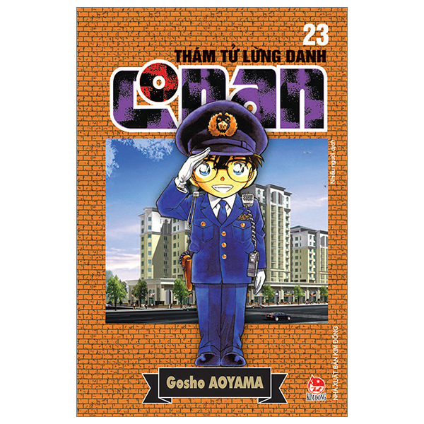 Hình ảnh sách