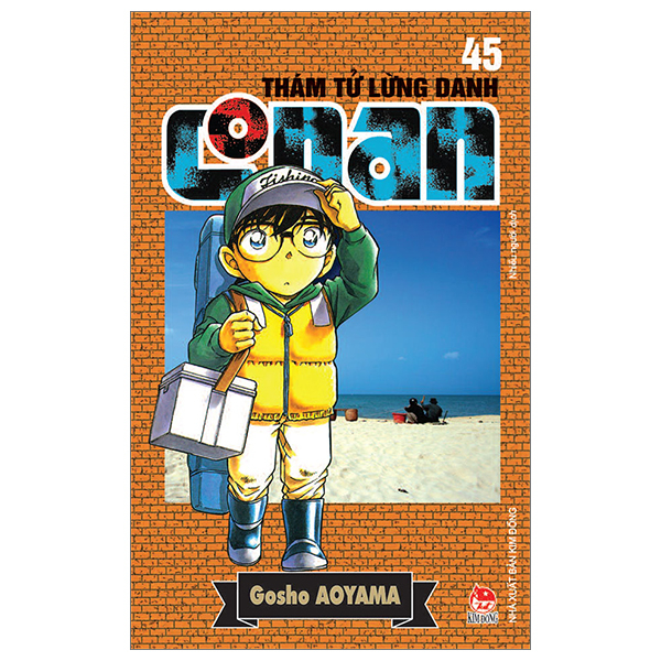 Hình ảnh sách