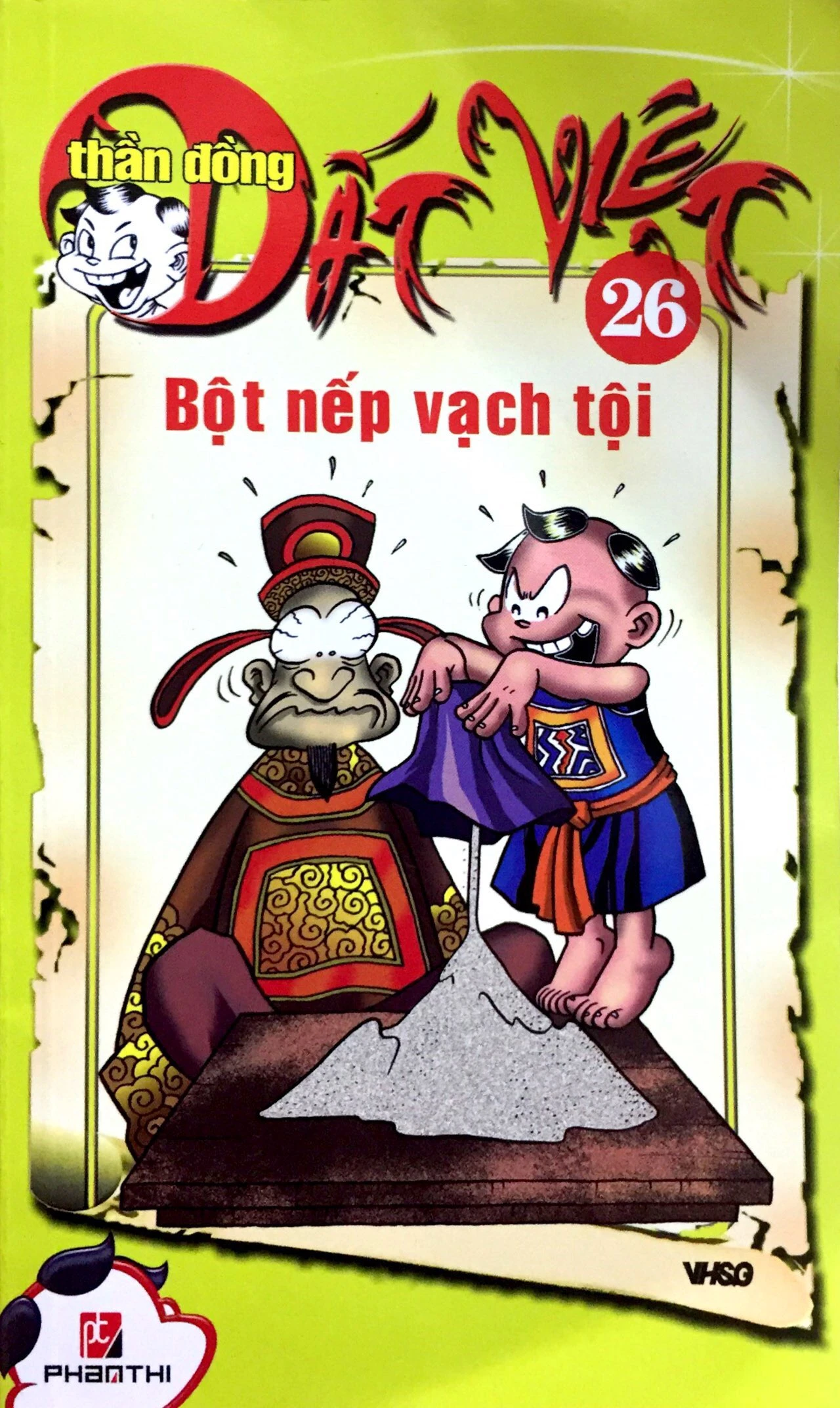 Hình ảnh sách