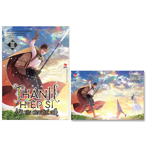 Hình ảnh sách