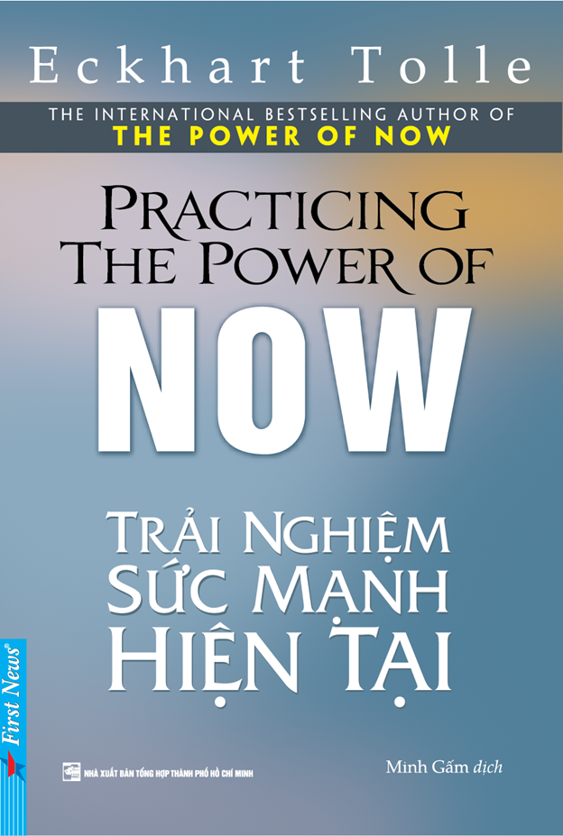 Hình ảnh sách