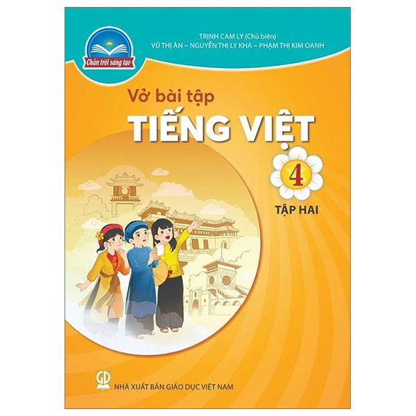 Hình ảnh sách