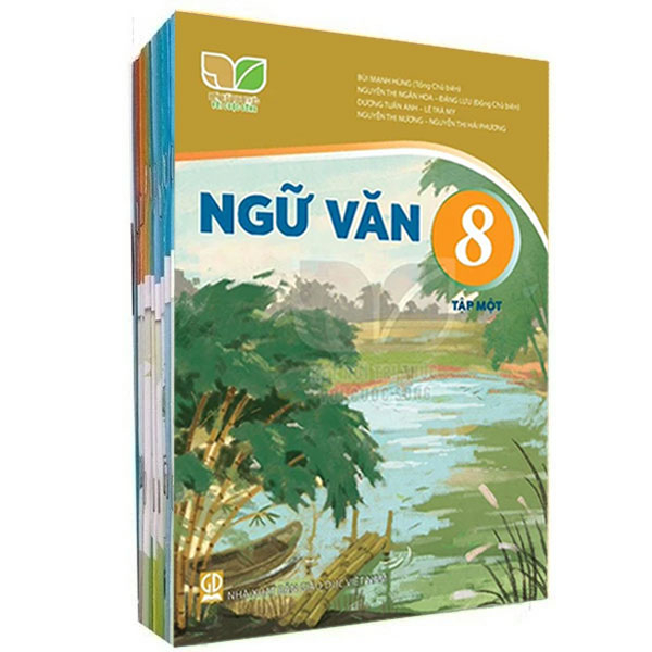 Hình ảnh sách