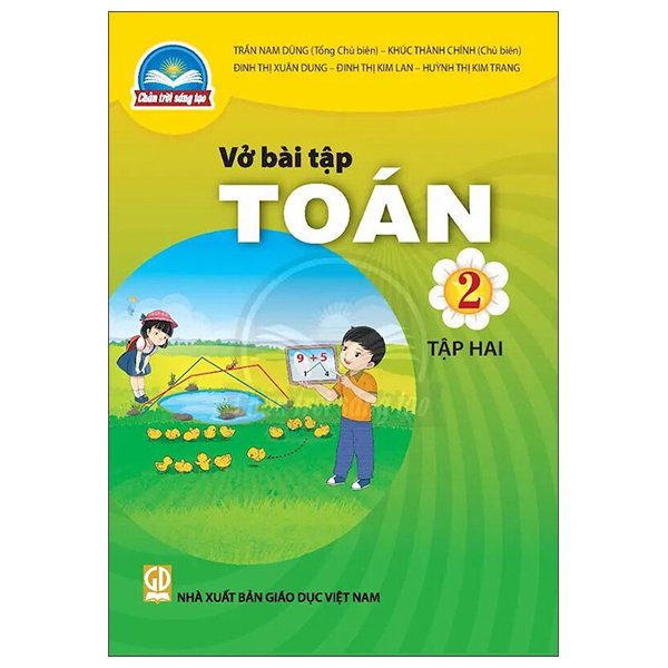 Hình ảnh sách