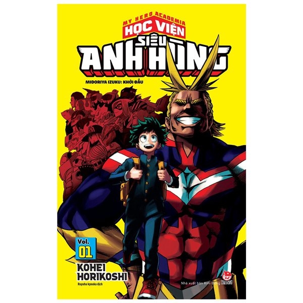 Hình ảnh sách