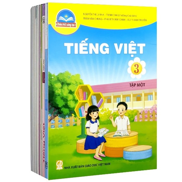 Hình ảnh sách
