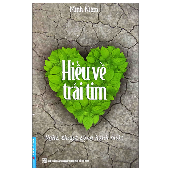 Hình ảnh sách