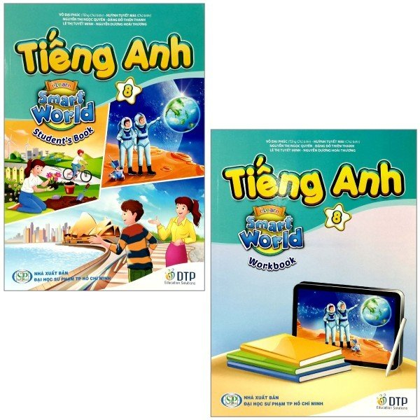 Hình ảnh sách