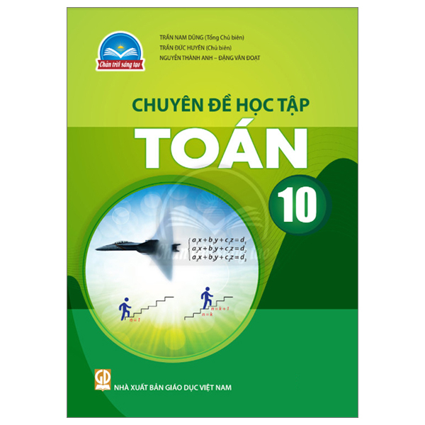 Hình ảnh sách