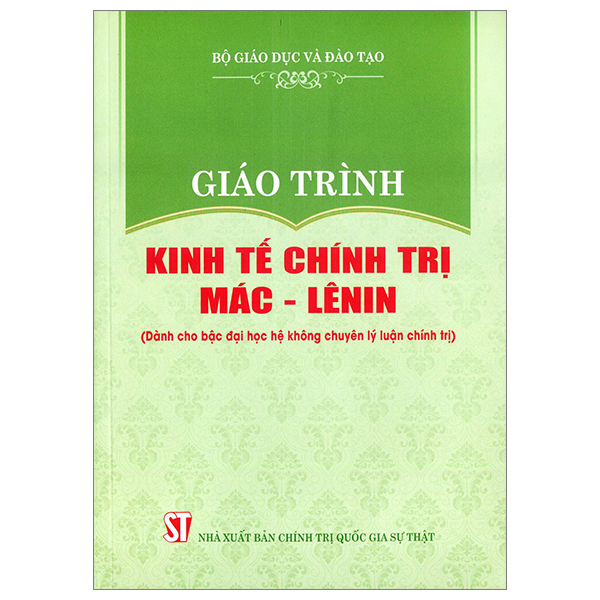 Hình ảnh sách