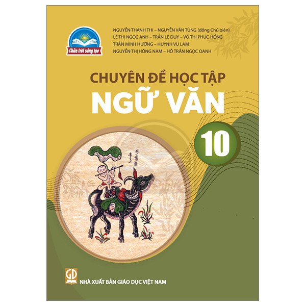 Hình ảnh sách
