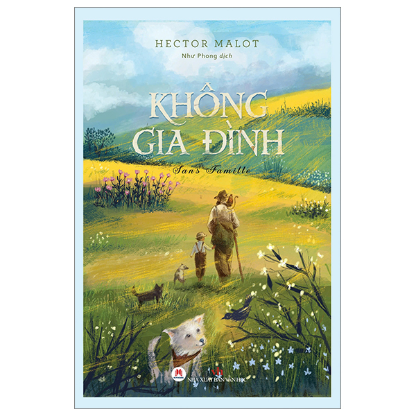 Hình ảnh sách