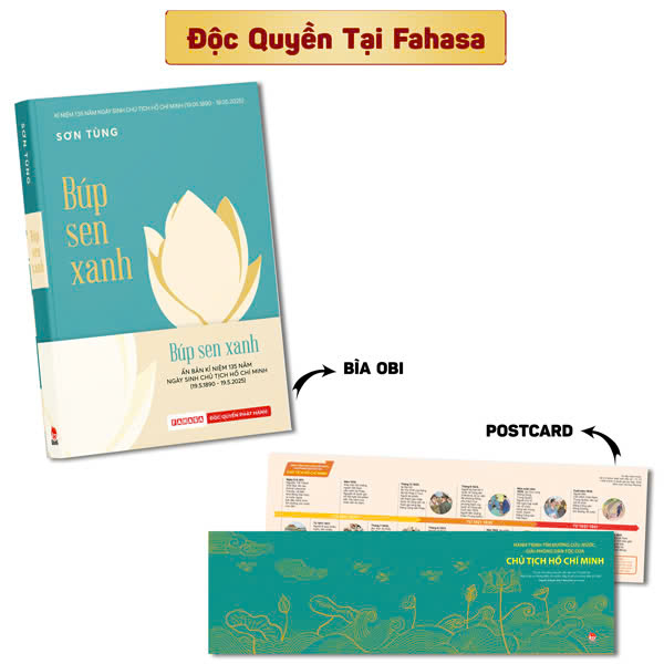 Hình ảnh sách