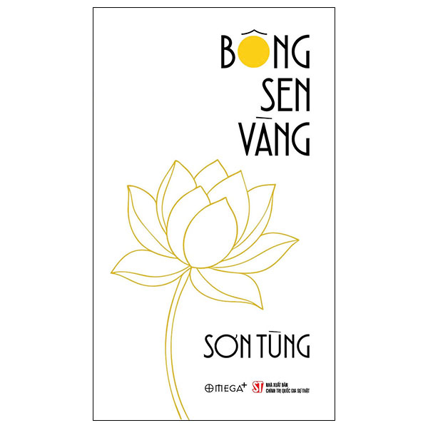 Hình ảnh sách