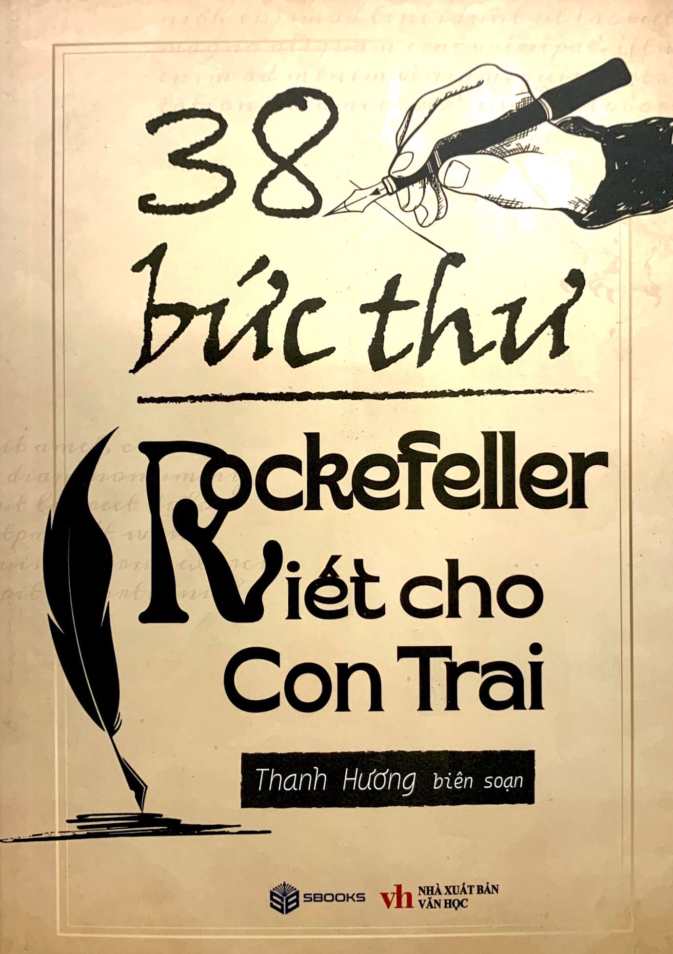 Hình ảnh sách