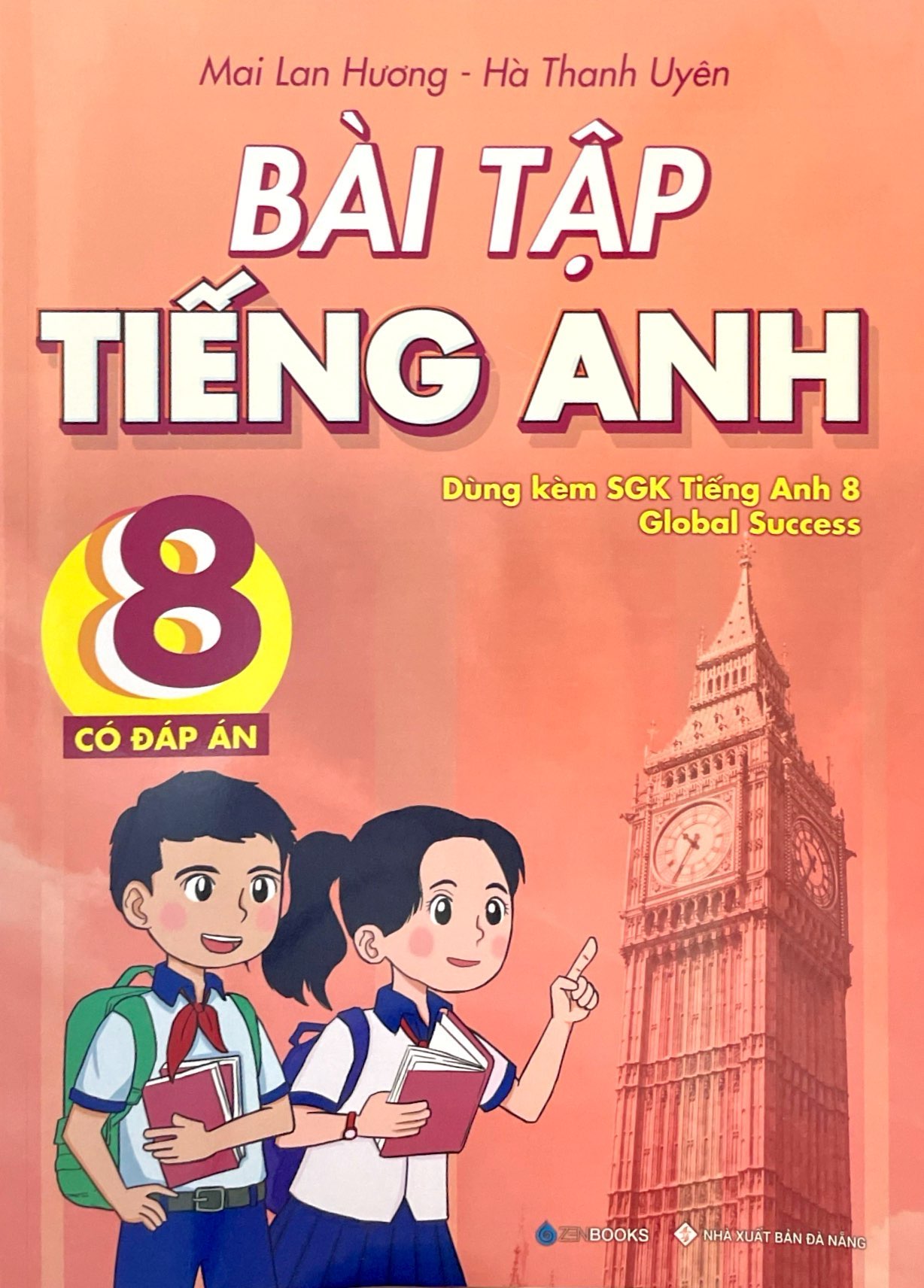 Hình ảnh sách