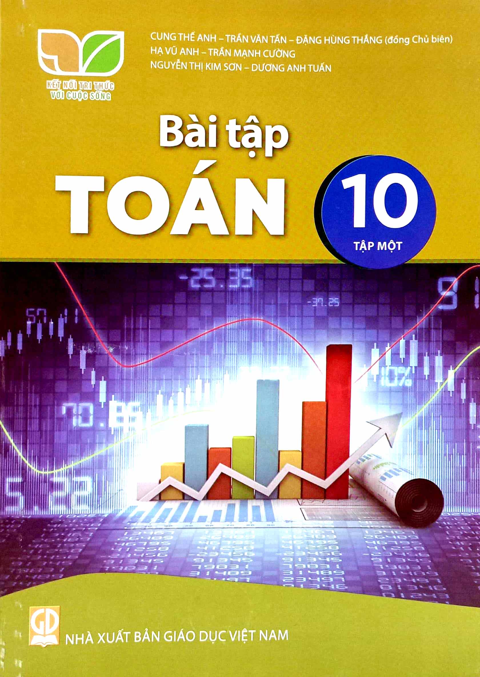 Hình ảnh sách