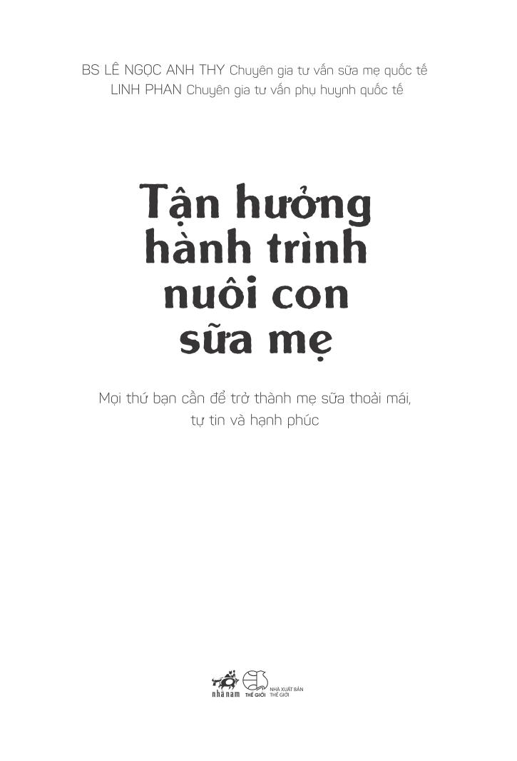 Hình ảnh sách