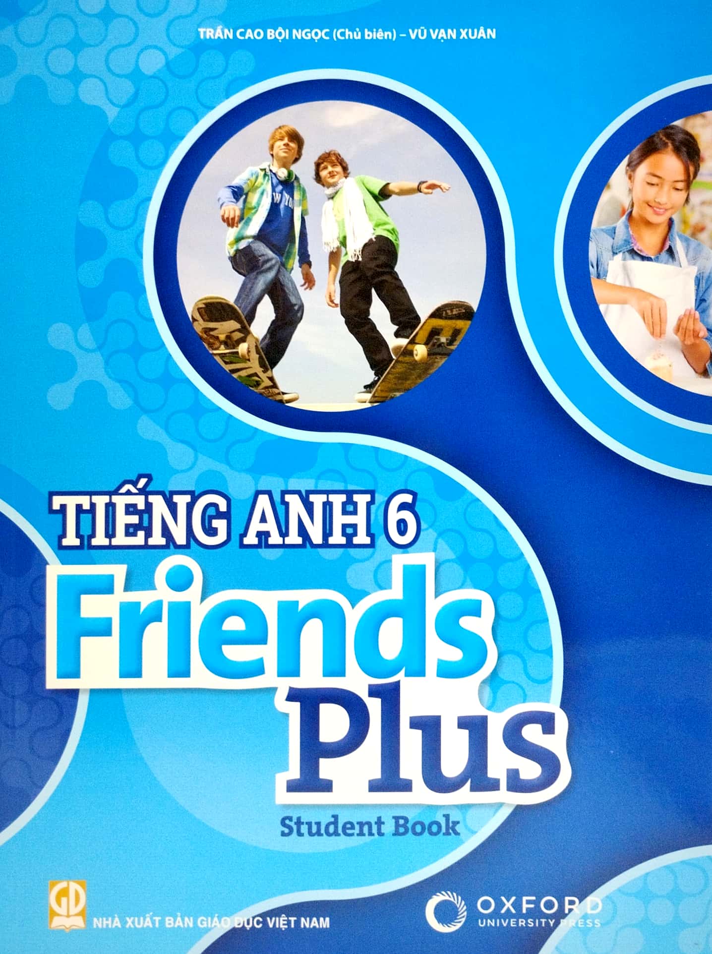Hình ảnh sách